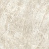 Матовый Florim Керамогранит 785042 Iconic Life Honey Yamuna Matte Silk 6mm 120х280