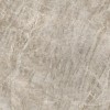 Матовый Florim Керамогранит 785043 Iconic Life Opal Yamuna Matte Silk 6mm 120х280