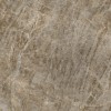 Матовый Florim Керамогранит 785044 Iconic Life Moka Yamuna Matte Silk 6mm 120х280