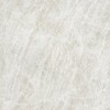 Полированный Florim Керамогранит 785045 Iconic Life Rice Yamuna Glossy 6mm 120х280