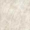 Полированный Florim Керамогранит 785046 Iconic Life Honey Yamuna Glossy 6mm 120х280