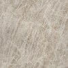 Полированный Florim Керамогранит 785047 Iconic Life Opal Yamuna Glossy 6mm 120х280