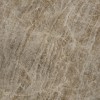 Полированный Florim Керамогранит 785048 Iconic Life Moka Yamuna Glossy 6mm 120х280