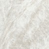 Матовый Florim Керамогранит 785066 Iconic Life Rice Yamuna Matte Silk 6mm 60х120
