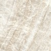 Матовый Florim Керамогранит 785067 Iconic Life Honey Yamuna Matte Silk 6mm 60х120