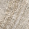 Матовый Florim Керамогранит 785068 Iconic Life Opal Yamuna Matte Silk 6mm 60х120