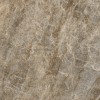 Матовый Florim Керамогранит 785069 Iconic Life Moka Yamuna Matte Silk 6mm 60х120