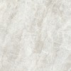 Полированный Florim Керамогранит 785070 Iconic Life Rice Yamuna Glossy 6mm 60х120