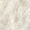 Полированный Florim Керамогранит 785071 Iconic Life Honey Yamuna Glossy 6mm 60х120