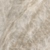 Полированный Florim Керамогранит 785072 Iconic Life Opal Yamuna Glossy 6mm 60х120