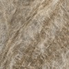 Полированный Florim Керамогранит 785073 Iconic Life Moka Yamuna Glossy 6mm 60х120