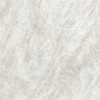 Матовый Florim Керамогранит 785074 Iconic Life Rice Yamuna Matte Silk 6mm 120х120
