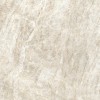 Матовый Florim Керамогранит 785075 Iconic Life Honey Yamuna Matte Silk 6mm 120х120