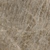 Матовый Florim Керамогранит 785077 Iconic Life Moka Yamuna Matte Silk 6mm 120х120