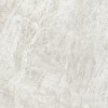 Полированный Florim Керамогранит 785078 Iconic Life Rice Yamuna Glossy 6mm 120х120