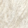Полированный Florim Керамогранит 785079 Iconic Life Honey Yamuna Glossy 6mm 120х120