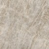 Полированный Florim Керамогранит 785080 Iconic Life Opal Yamuna Glossy 6mm 120х120