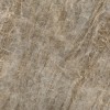 Полированный Florim Керамогранит 785081 Iconic Life Moka Yamuna Glossy 6mm 120х120