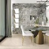 Фото в интерьере Florim Magnum Authentic Luxe