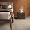 Фото в интерьере Florim Magnum Authentic Luxe