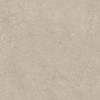 Матовый Magnum Authentic Luxe Керамогранит Florim 781171 Stone Chablis Matte Leather 120х280 бежевый /