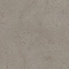 Матовый Magnum Authentic Luxe Керамогранит Florim 781174 Stone Jura Matte Silk 120х280 коричневый /