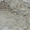 Полированный Magnum Authentic Luxe Керамогранит Florim 781179 Marble Aubisque Glossy 120х280