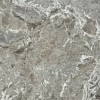 Матовый Magnum Authentic Luxe Керамогранит Florim 781180 Marble Aubisque Matte Silk 120х280
