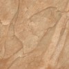 Полированный Magnum Authentic Luxe Керамогранит Florim 781181 Marble Nuage Glossy 120х280
