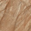 Матовый Magnum Authentic Luxe Керамогранит Florim 781182 Marble Nuage Matte Silk 120х280