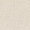 Матовый Florim Rinascenza Arena Bianco Antico 9 mm 60х60