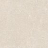 Матовый Florim Rinascenza Arena Bianco Antico Grip 20 mm 60х120