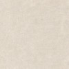 Матовый Florim Rinascenza Arena Bianco Antico Grip 9 mm 60х60