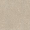 Матовый Florim Rinascenza Arena Conchiglia Antico 9 mm 60х60