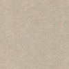 Матовый Florim Rinascenza Arena Conchiglia Antico Matte 120х240