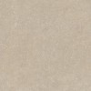 Матовый Florim Rinascenza Arena Conchiglia Antico Matte 6 mm 120х280