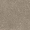 Матовый Florim Rinascenza Arena Pietra Antico 6 mm 60х120