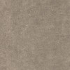 Матовый Florim Rinascenza Arena Pietra Antico Matte 120х240