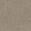 Матовый Florim Rinascenza Arena Pietra Antico Matte 9 mm 60х120