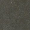 Матовый Florim Rinascenza Arena Platino Antico 6 mm 60х120
