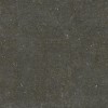 Матовый Florim Rinascenza Arena Platino Antico Grip 9 mm 60х60
