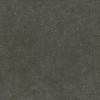 Матовый Florim Rinascenza Arena Platino Matte 6 mm 120х280