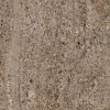 Матовый Florim Rinascenza Basamento Terra Matte 120х120