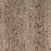 Матовый Florim Rinascenza Basamento Terra Matte 9 mm 60х120