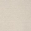 Декор Florim Rinascenza Decoro Arena Bianco Antico Matte 120х280