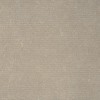 Декор Florim Rinascenza Decoro Arena Conchiglia Antico Matte 120х280