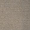 Декор Florim Rinascenza Decoro Arena Pietra Antico Matte 120х280