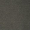 Декор Florim Rinascenza Decoro Arena Platino Antico Matte 120х280