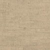 Матовый Florim Rinascenza Modulo Conchiglia Antico 120х240