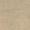 Матовый Florim Rinascenza Modulo Conchiglia Matte 120х280